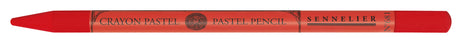 Sennelier Pastel Pencils