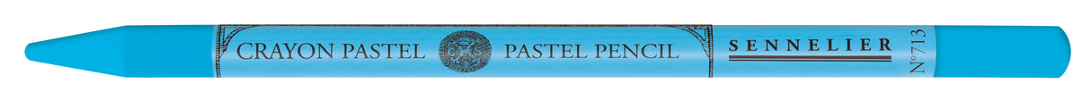 Sennelier Pastel Pencils