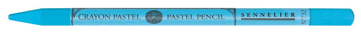 Sennelier Pastel Pencils