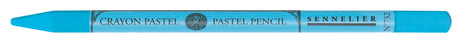 Sennelier Pastel Pencils