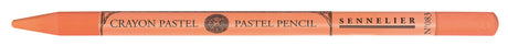 Sennelier Pastel Pencils