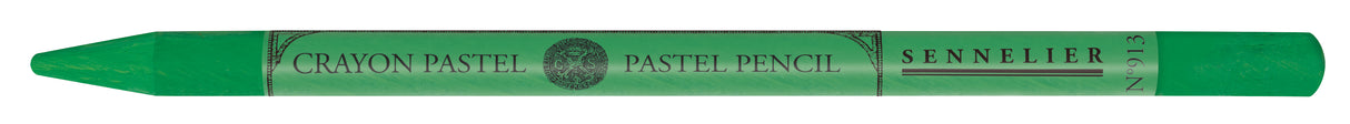 Sennelier Pastel Pencils