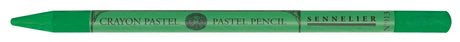 Sennelier Pastel Pencils