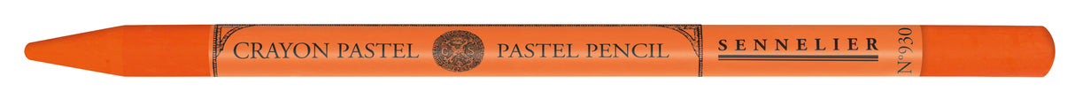 Sennelier Pastel Pencils
