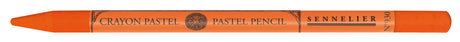 Sennelier Pastel Pencils