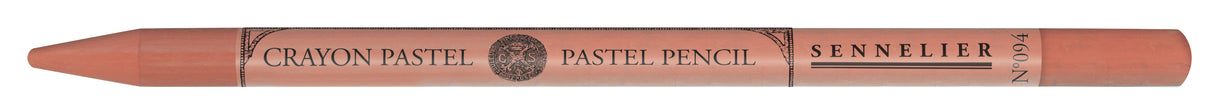 Sennelier Pastel Pencils