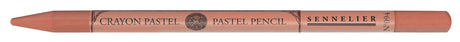 Sennelier Pastel Pencils