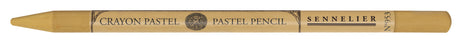 Sennelier Pastel Pencils