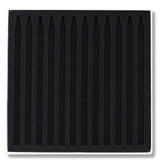 Sennelier Pastel Pencil Set 24 Half Length + 12 Empty Slots