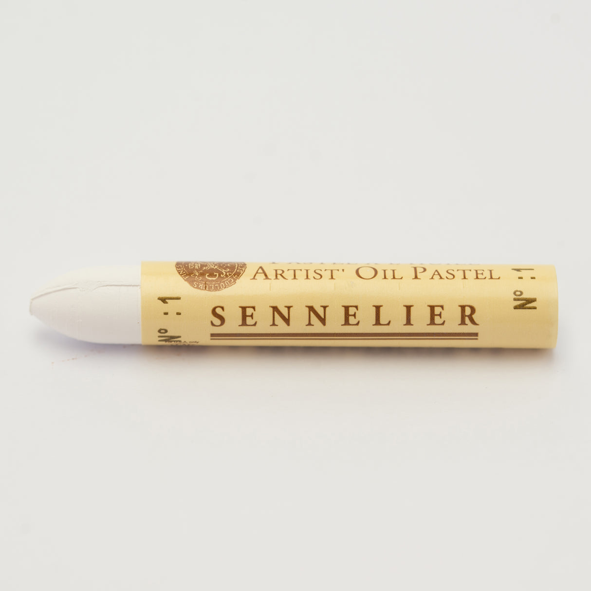 Sennelier Standard Oil Pastels