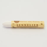 Sennelier Standard Oil Pastels