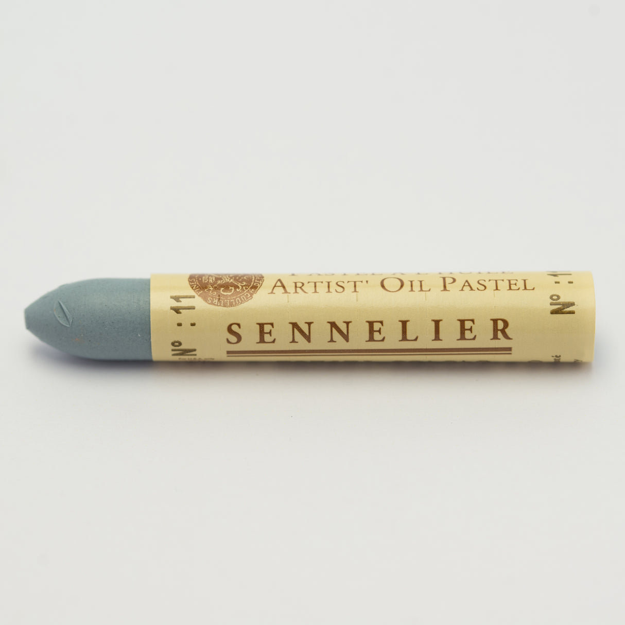 Sennelier Standard Oil Pastels