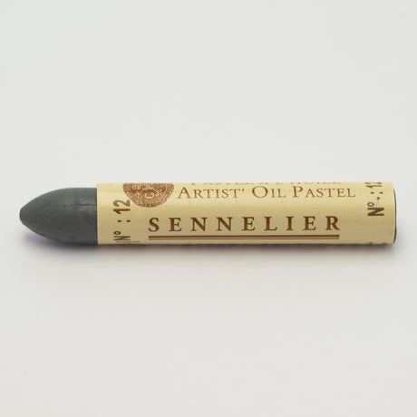 Sennelier Standard Oil Pastels