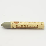 Sennelier Standard Oil Pastels