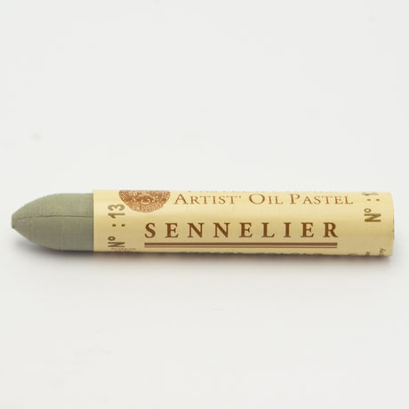 Sennelier Standard Oil Pastels