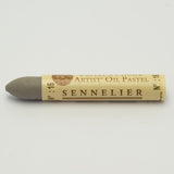 Sennelier Standard Oil Pastels