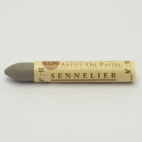 Sennelier Standard Oil Pastels