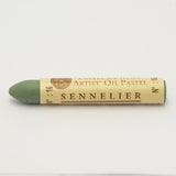 Sennelier Standard Oil Pastels