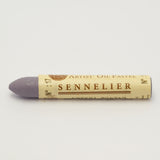 Sennelier Standard Oil Pastels