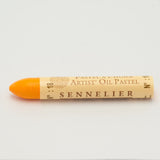 Sennelier Standard Oil Pastels