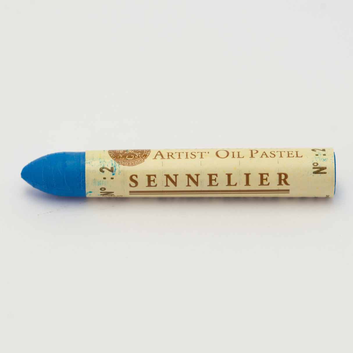 Sennelier Standard Oil Pastels