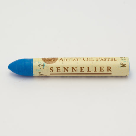 Sennelier Standard Oil Pastels