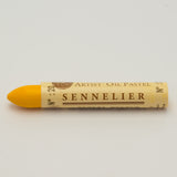 Sennelier Standard Oil Pastels