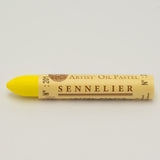 Sennelier Standard Oil Pastels