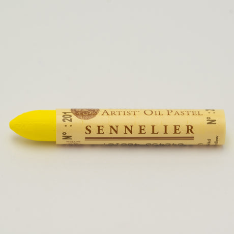 Sennelier Standard Oil Pastels