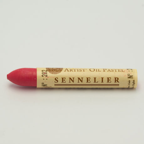 Sennelier Standard Oil Pastels