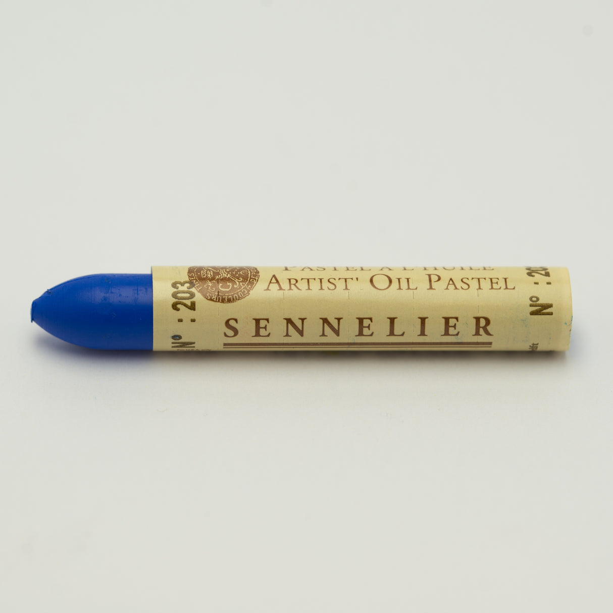 Sennelier Standard Oil Pastels