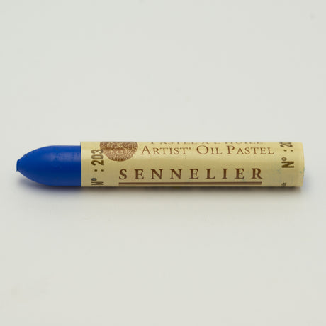 Sennelier Standard Oil Pastels