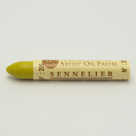 Sennelier Standard Oil Pastels