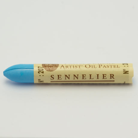 Sennelier Standard Oil Pastels