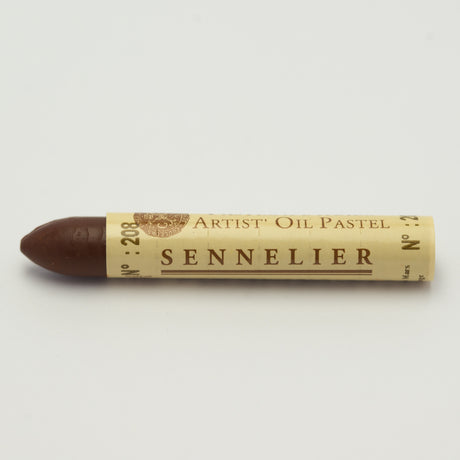 Sennelier Standard Oil Pastels