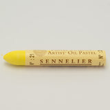 Sennelier Standard Oil Pastels