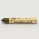 Sennelier Standard Oil Pastels