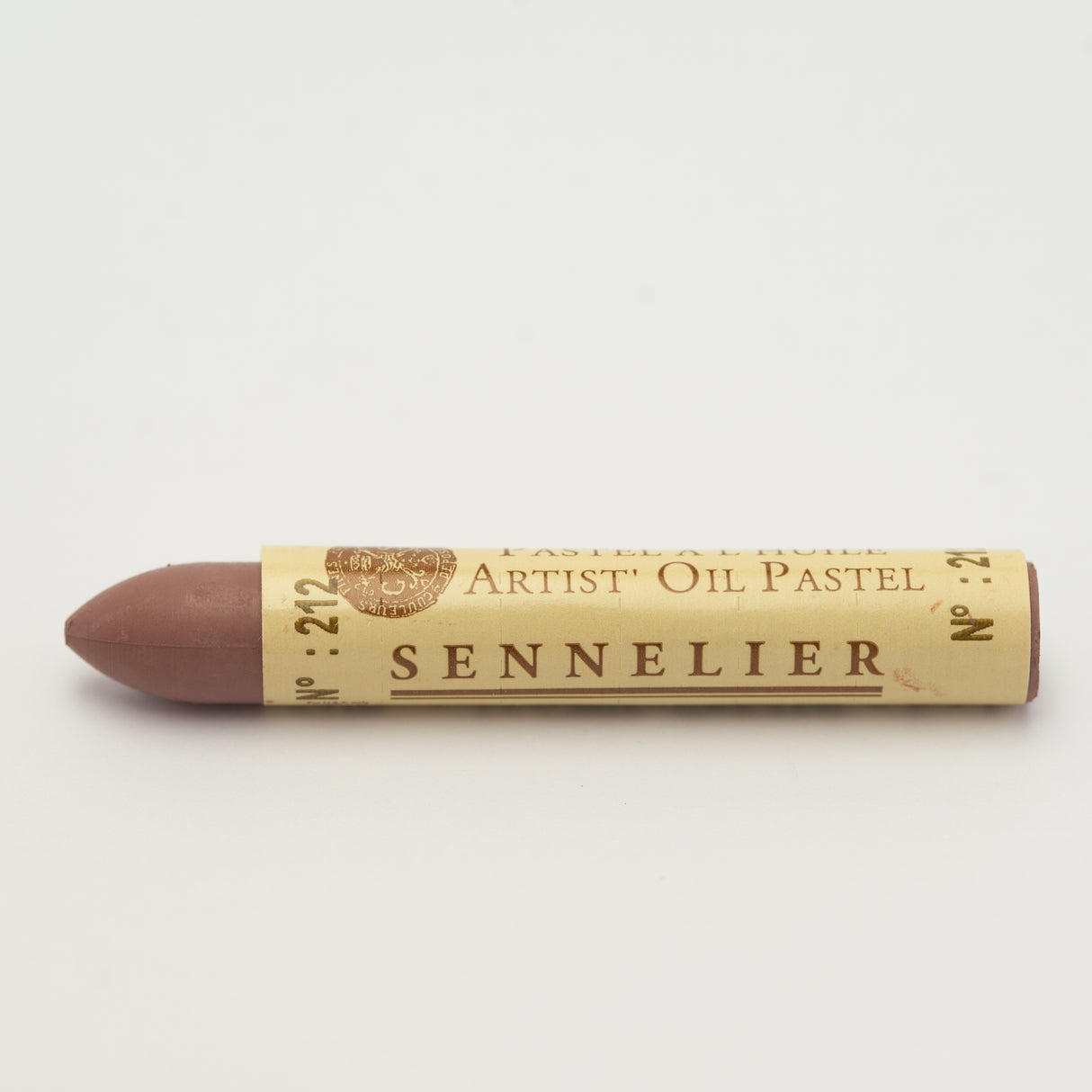 Sennelier Standard Oil Pastels