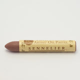 Sennelier Standard Oil Pastels