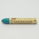 Sennelier Standard Oil Pastels