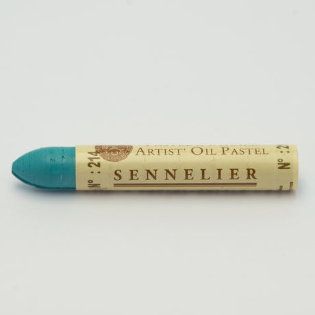 Sennelier Standard Oil Pastels
