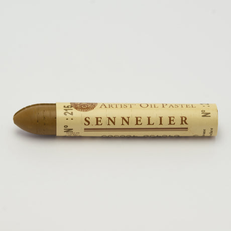 Sennelier Standard Oil Pastels