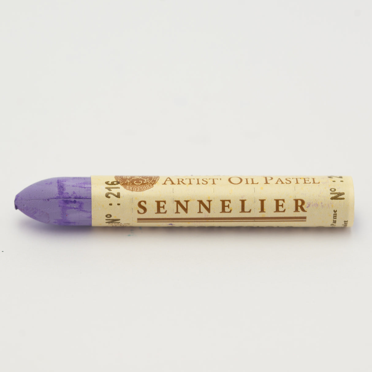 Sennelier Standard Oil Pastels