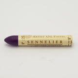 Sennelier Standard Oil Pastels