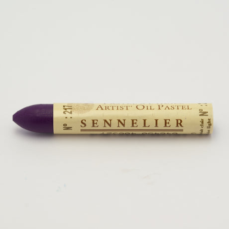 Sennelier Standard Oil Pastels