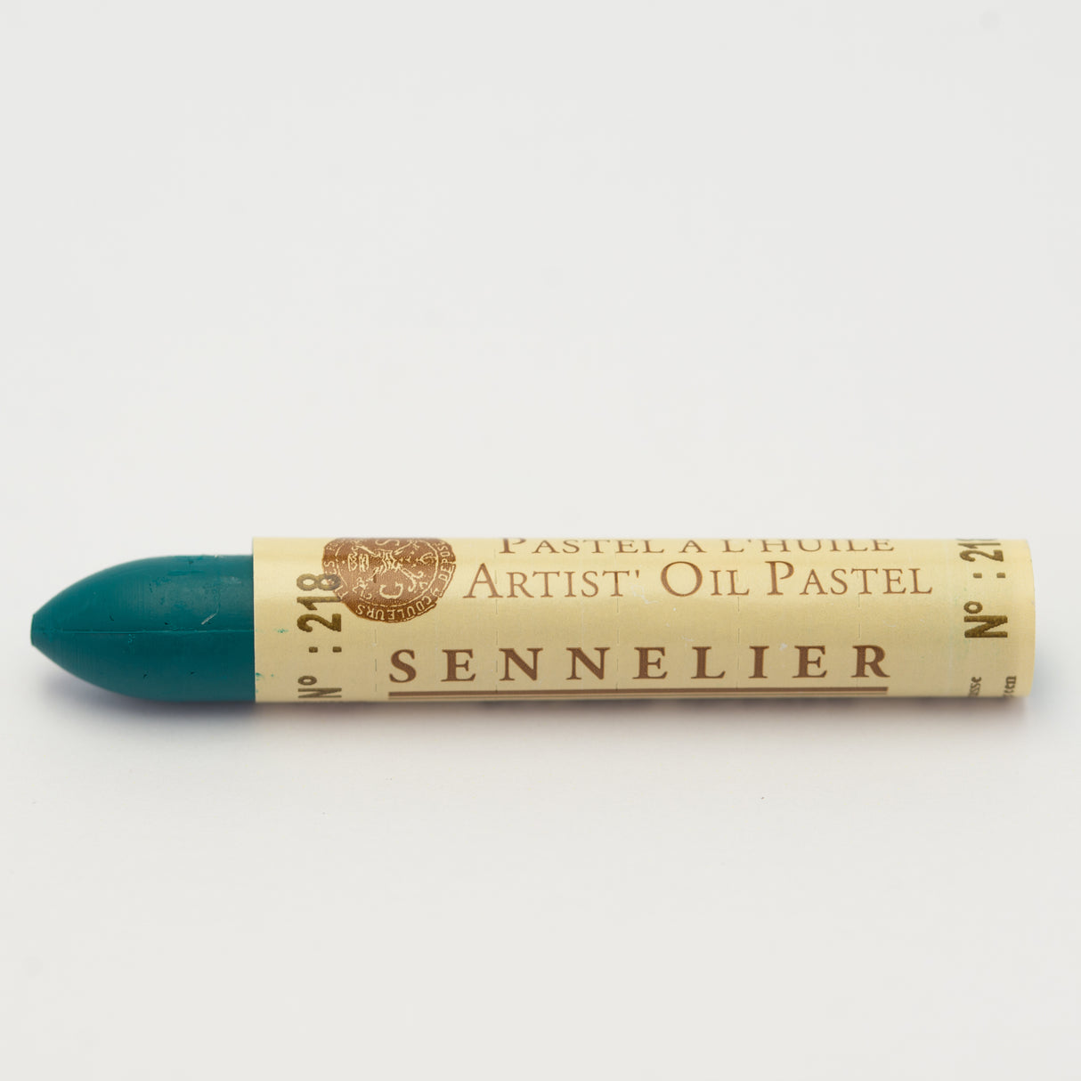 Sennelier Standard Oil Pastels