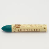 Sennelier Standard Oil Pastels