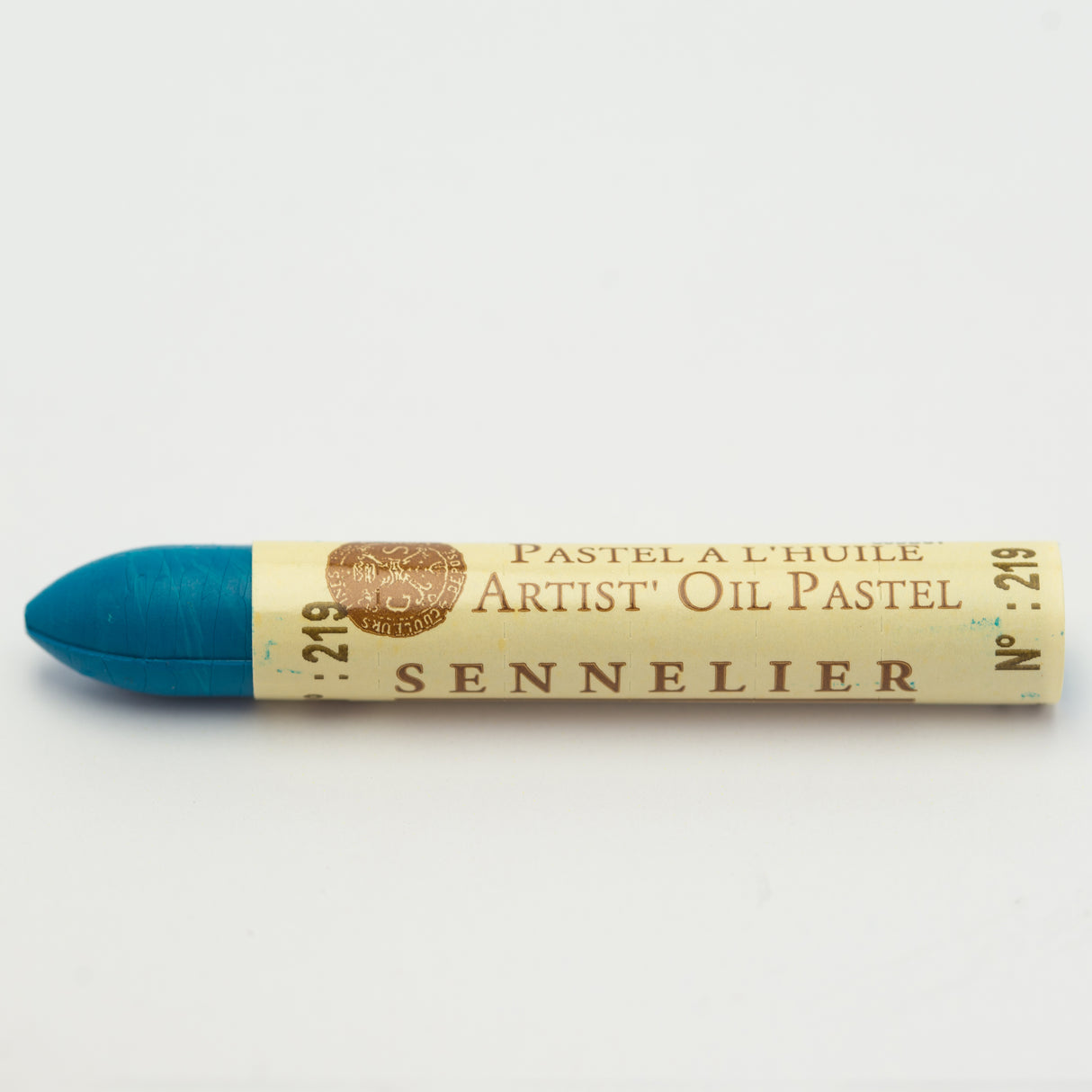Sennelier Standard Oil Pastels