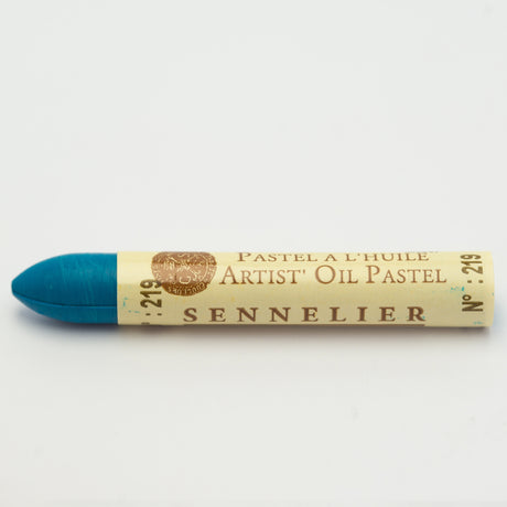 Sennelier Standard Oil Pastels