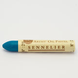 Sennelier Standard Oil Pastels